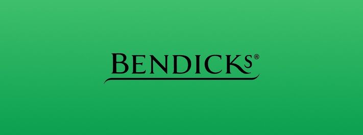 Bendicks logo